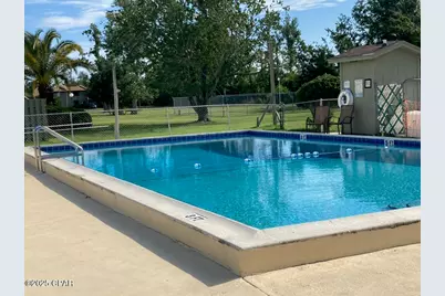 1025 W 19th Street #7C, Panama City, FL 32405 - Photo 18