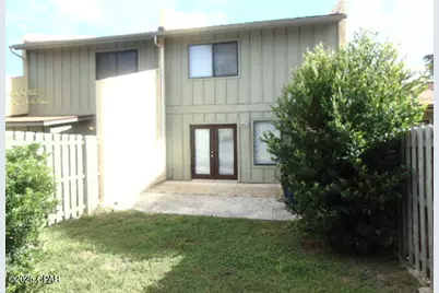 1025 W 19th Street #7C, Panama City, FL 32405 - Photo 2