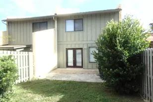 1025 W 19th St, Panama City, FL 32405 - Photo 2