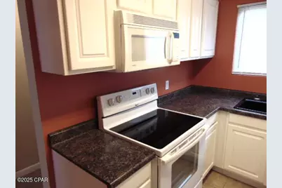 1025 W 19th Street #7C, Panama City, FL 32405 - Photo 8