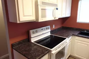 1025 W 19th St, Panama City, FL 32405 - Photo 8