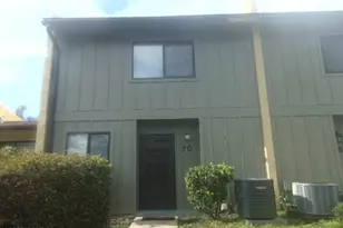 1025 W 19th St, Panama City, FL 32405 - Photo 1