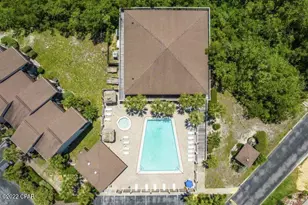 17751 Panama City Beach Pkwy, Panama City Beach, FL 32413 - Photo 24