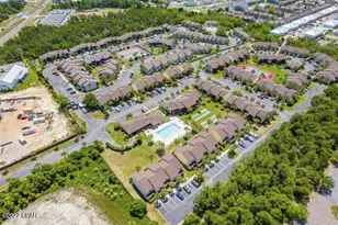 17751 Panama City Beach Pkwy, Panama City Beach, FL 32413 - Photo 30