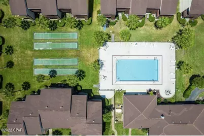 17751 Panama City Beach Parkway #2E, Panama City Beach, FL 32413 - Photo 22