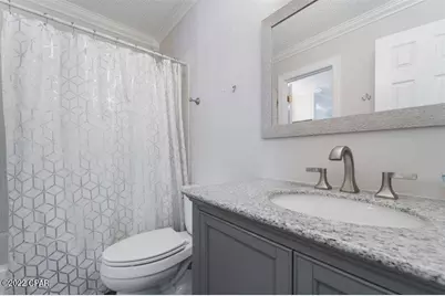 17751 Panama City Beach Parkway #2E, Panama City Beach, FL 32413 - Photo 16