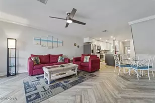 17751 Panama City Beach Pkwy, Panama City Beach, FL 32413 - Photo 2
