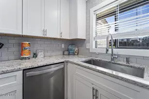 17751 Panama City Beach Pkwy, Panama City Beach, FL 32413 - Photo 8