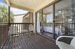 17751 Panama City Beach Pkwy, Panama City Beach, FL 32413 - Photo 34