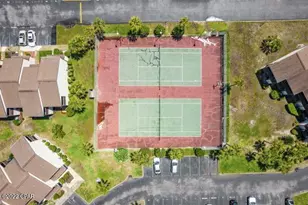 17751 Panama City Beach Pkwy, Panama City Beach, FL 32413 - Photo 26