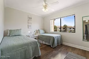 17751 Panama City Beach Pkwy, Panama City Beach, FL 32413 - Photo 18