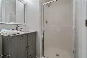 17751 Panama City Beach Pkwy, Panama City Beach, FL 32413 - Photo 20