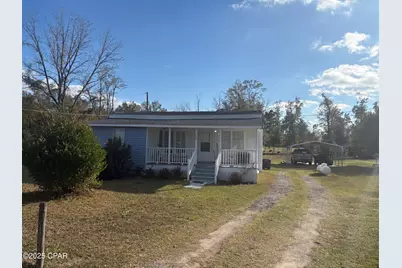 3287 Highway 90, Marianna, FL 32446 - Photo 12
