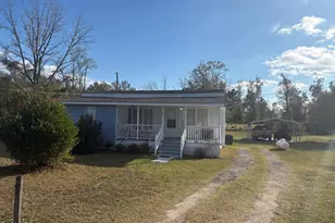 3287 Hwy 90, Marianna, FL 32446 - Photo 12