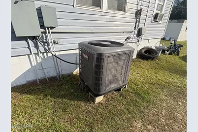 3287 Highway 90, Marianna, FL 32446 - Photo 14