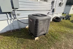 3287 Hwy 90, Marianna, FL 32446 - Photo 14