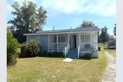 3287 Highway 90, Marianna, FL 32446 - Photo 1