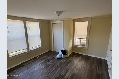 3287 Highway 90, Marianna, FL 32446 - Photo 8