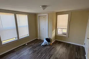 3287 Hwy 90, Marianna, FL 32446 - Photo 8