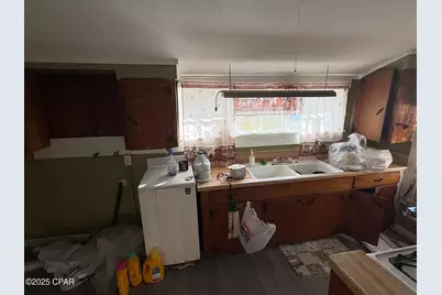 3287 Highway 90, Marianna, FL 32446 - Photo 6