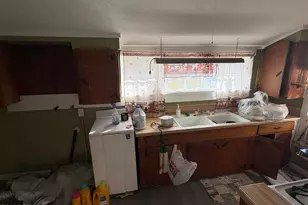 3287 Hwy 90, Marianna, FL 32446 - Photo 6