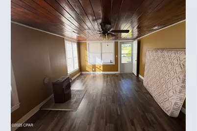 3287 Highway 90, Marianna, FL 32446 - Photo 4