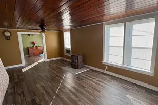 3287 Hwy 90, Marianna, FL 32446 - Photo 2