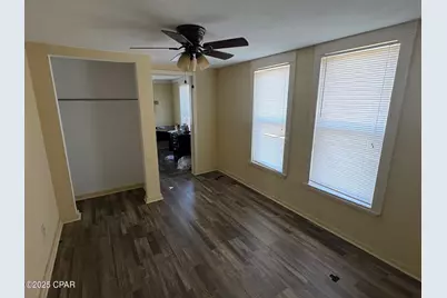 3287 Highway 90, Marianna, FL 32446 - Photo 10