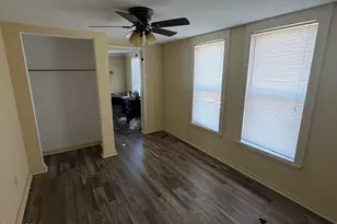 3287 Hwy 90, Marianna, FL 32446 - Photo 10