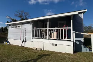 3287 Hwy 90, Marianna, FL 32446 - Photo 16