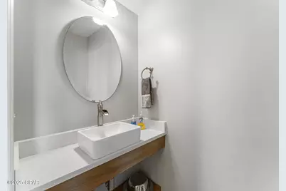 2143 Sterling Cove Boulevard, Panama City, FL 32408 - Photo 10