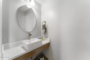 2143 Sterling Cove Blvd, Panama City, FL 32408 - Photo 10