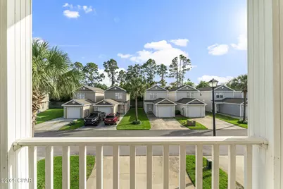 2143 Sterling Cove Boulevard, Panama City, FL 32408 - Photo 16
