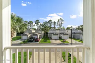 2143 Sterling Cove Blvd, Panama City, FL 32408 - Photo 16