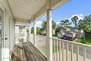 2143 Sterling Cove Blvd, Panama City, FL 32408 - Photo 18