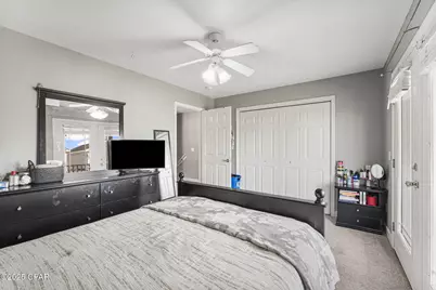 2143 Sterling Cove Boulevard, Panama City, FL 32408 - Photo 22