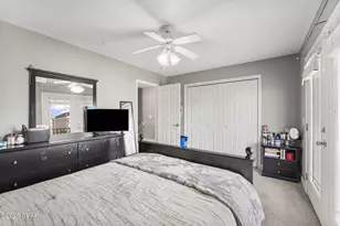 2143 Sterling Cove Blvd, Panama City, FL 32408 - Photo 22