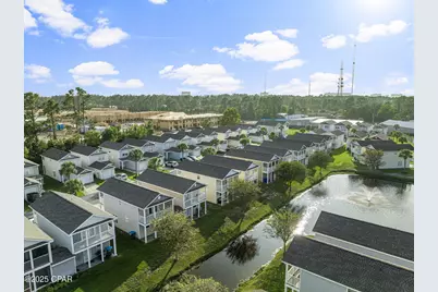 2143 Sterling Cove Boulevard, Panama City, FL 32408 - Photo 2