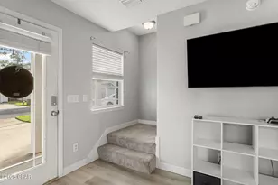 2143 Sterling Cove Blvd, Panama City, FL 32408 - Photo 14