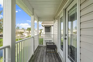2143 Sterling Cove Blvd, Panama City, FL 32408 - Photo 24