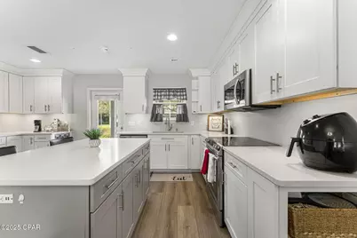 2143 Sterling Cove Boulevard, Panama City, FL 32408 - Photo 12