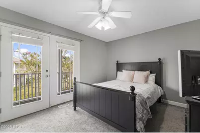 2143 Sterling Cove Boulevard, Panama City, FL 32408 - Photo 20