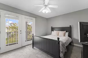 2143 Sterling Cove Blvd, Panama City, FL 32408 - Photo 20