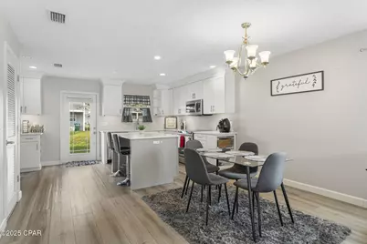 2143 Sterling Cove Boulevard, Panama City, FL 32408 - Photo 8