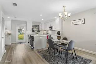 2143 Sterling Cove Blvd, Panama City, FL 32408 - Photo 8