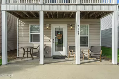 2143 Sterling Cove Boulevard, Panama City, FL 32408 - Photo 4