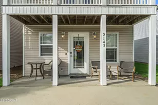 2143 Sterling Cove Blvd, Panama City, FL 32408 - Photo 4