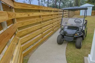 2626 Allison Ave, Panama City Beach, FL 32408 - Photo 20