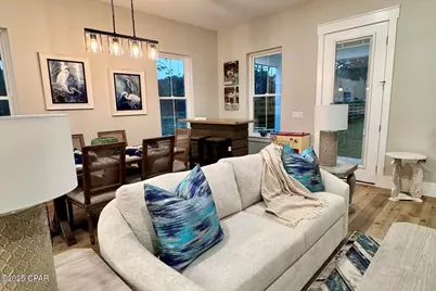 2626 Allison Avenue #A, Panama City Beach, FL 32408 - Photo 4