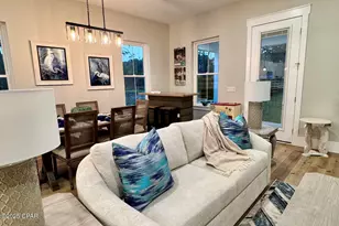 2626 Allison Ave, Panama City Beach, FL 32408 - Photo 4